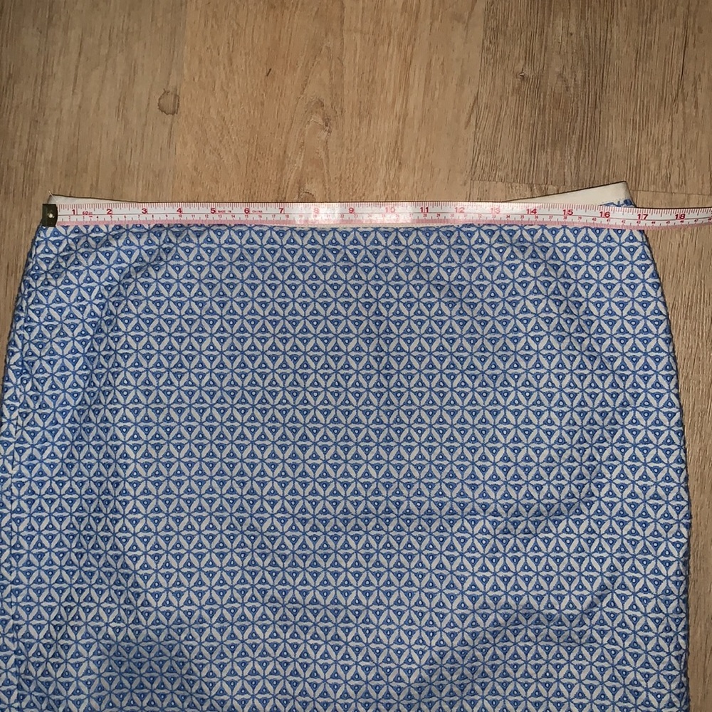 Talbots skirt - Picture 5 of 7